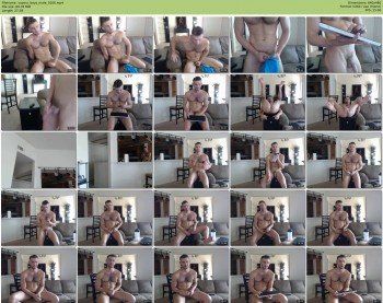 voyeur_boys
