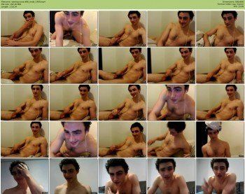 wantsyourcock96