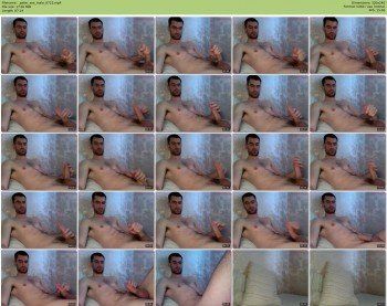 _peter_xxx