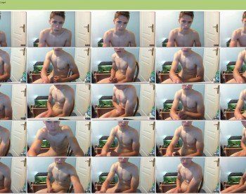 essexboynick19
