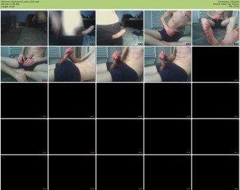 feetlicker19