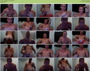 gymjock22