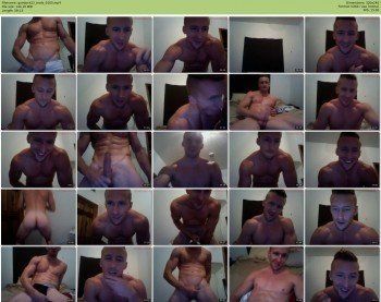 gymjock22