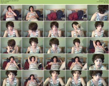 harryhazza17
