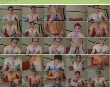hung_dude_19