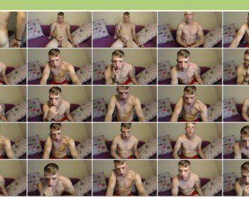 jacksyler