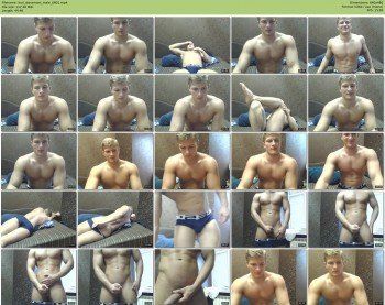 karl_stevenson