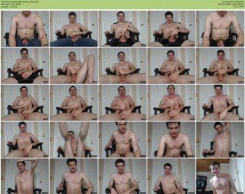 kyleblue93