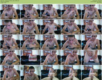 roughneckcock4u
