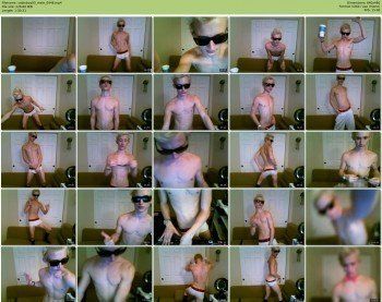 sabinboy93
