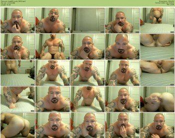 bigjd69