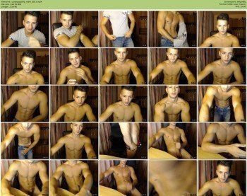 candyboy093