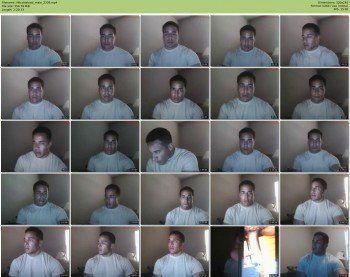 f4tcokwload