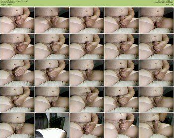 fleshcamer