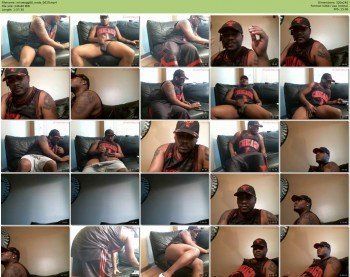 mrswagg88
