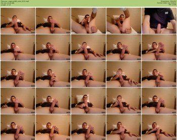 sagecock88