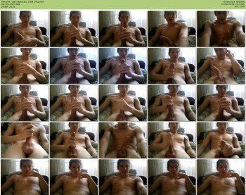 sparrowjack322