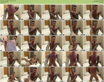 tylerlewis