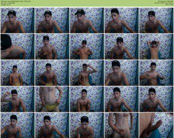 beautifulboy69