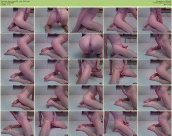 boycurious_96
