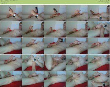 dadahorny