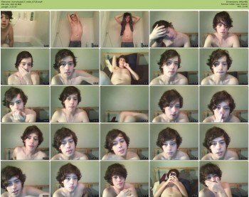 harryhazza17