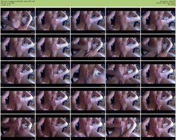 hugegermandickx93