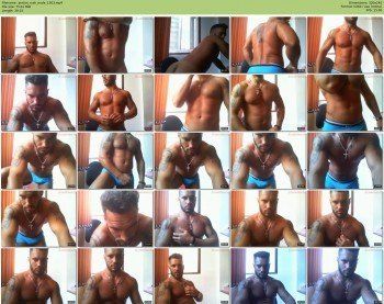 jordan_rush