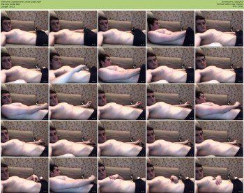 lewisthelover