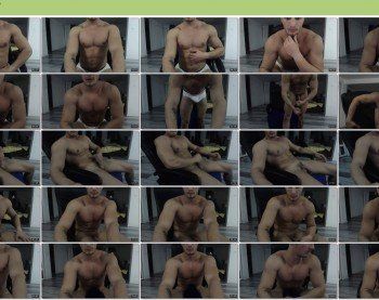 littleflex06