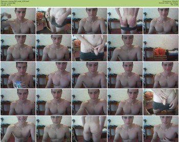 mansex765