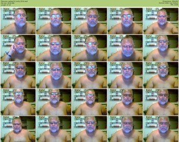 ppbear54