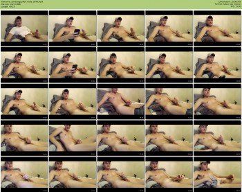 randomguy404