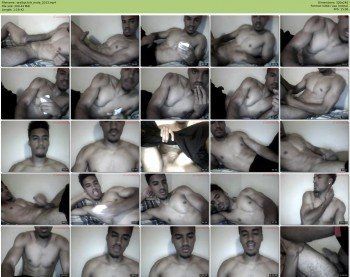 sexibychris_