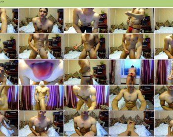 arabianmmodel