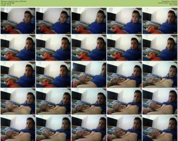 biguy23_