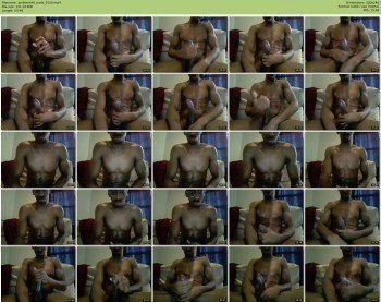 jonblack40