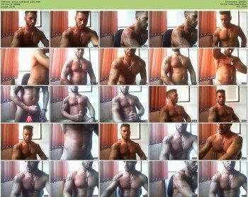jordan_rush