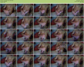 julien5659