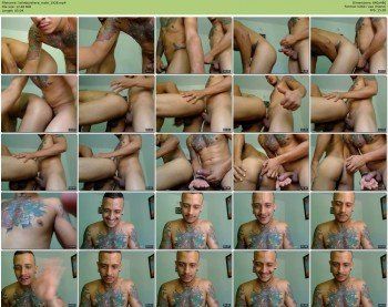 latinboyshere