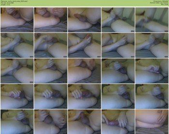 maris_mind