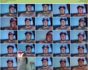 mrphilliesfan26