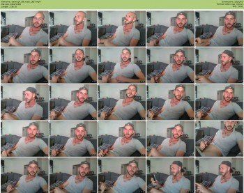 steven24_88
