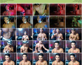 voyeur_boys