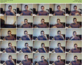 blakefrostt