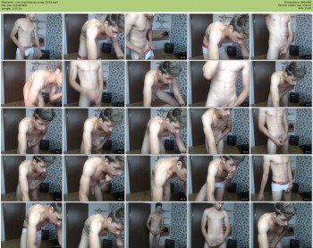 cum_machinexxx