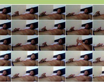 edy_9inch