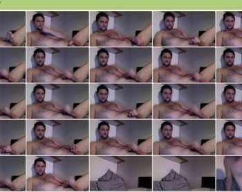 felix_nebur