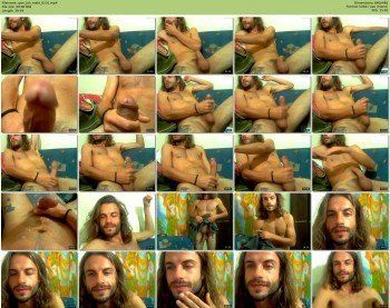 gan_jah