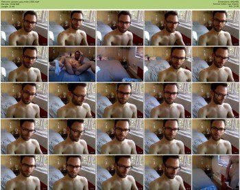 glasses_guy